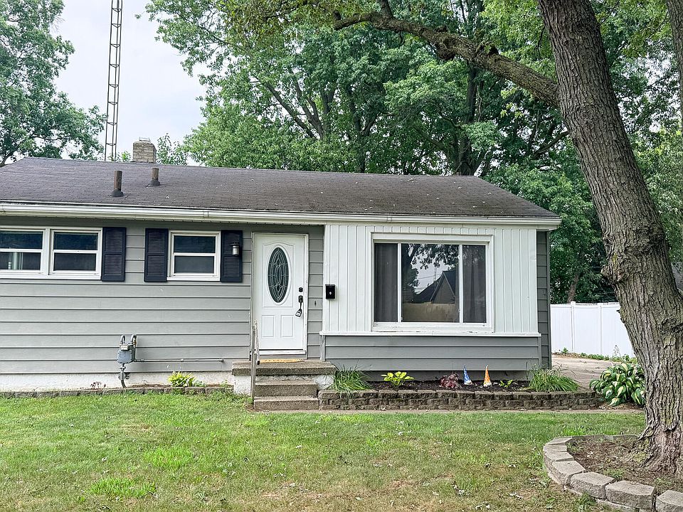 1st image of 3428 Coral Ave
