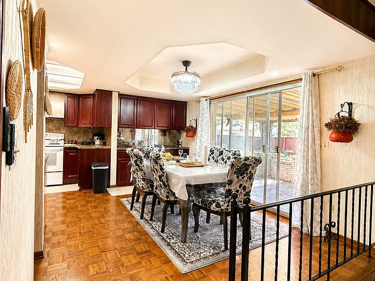 37663 Sarafina Dr — Photo 7
