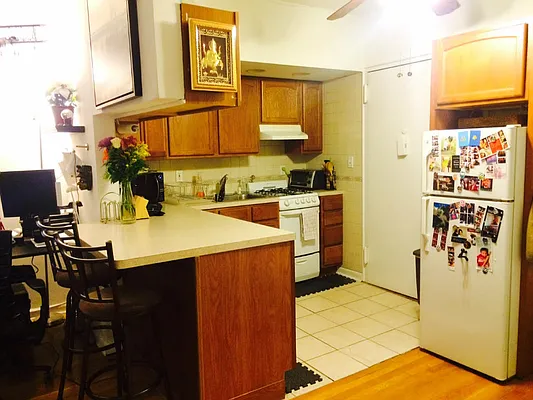 Rented by Level Group | media 13