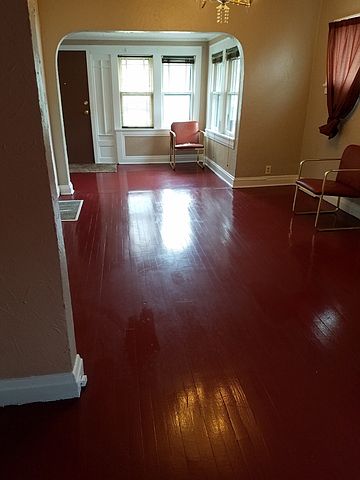 1st image of 1015 Massena Ave