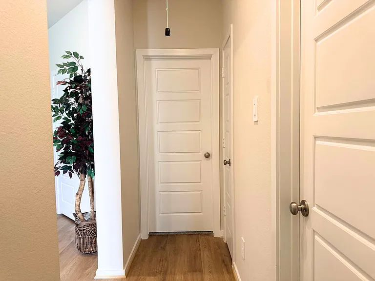 16246 Parish Pointe Ct — Photo 7