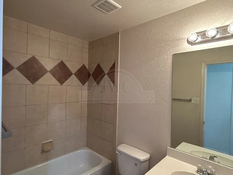 1107 Cinch Dr — Photo 25