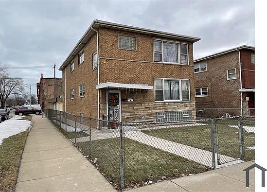1st image of 10201 S Avenue M #1