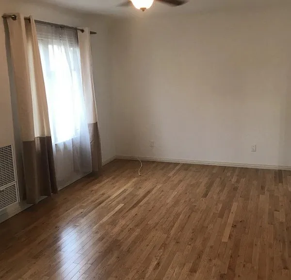 1111-1115 Douglas St #1115.25 — Photo 3