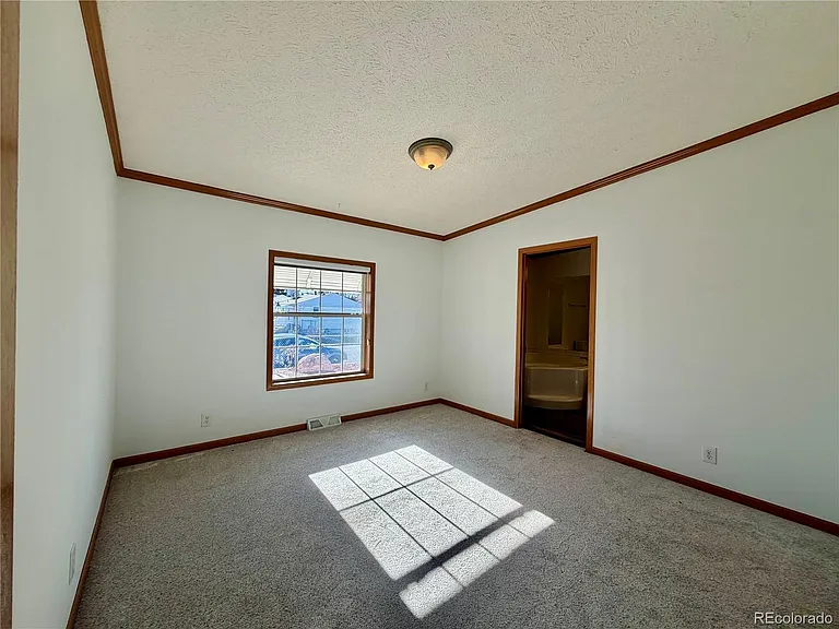 4095 W Arizona Ave — Photo 10
