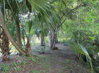 15411 W River Rd, Inglis, FL 34449