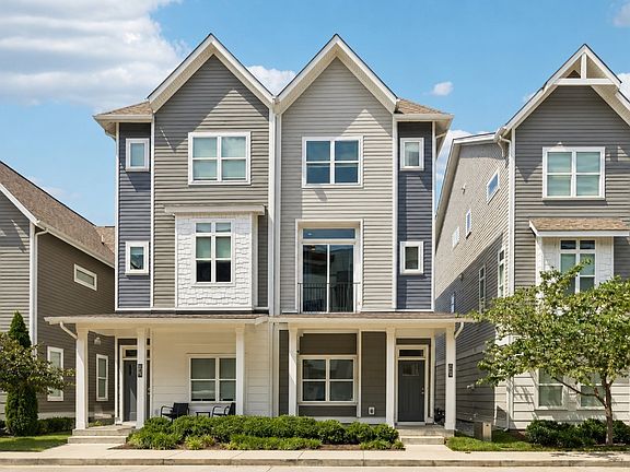 2nd image of 440 Merritt Ave