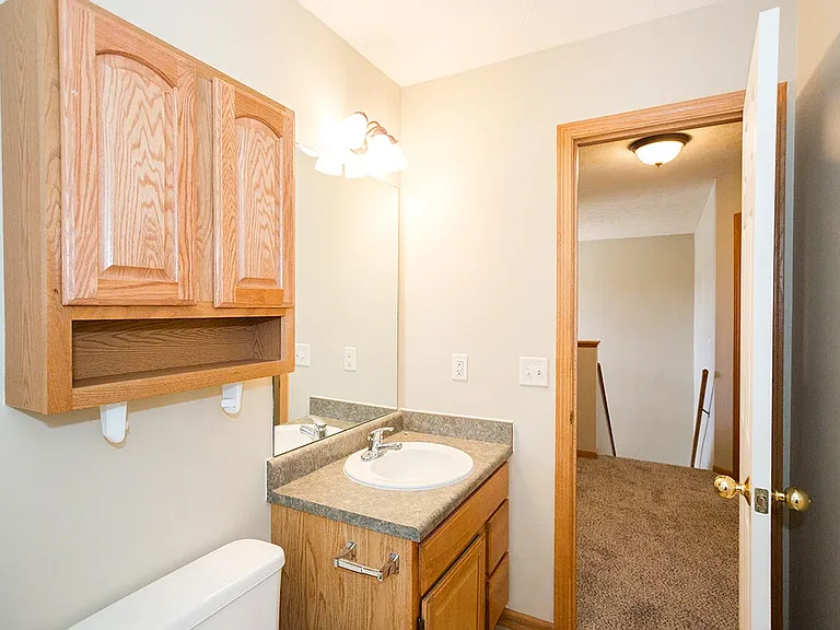 6910 Milan Dr — Photo 20