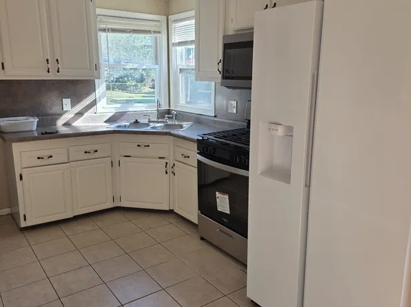 31234 Sheridan St, Garden City, MI 48135