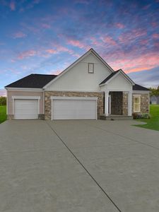 1304 Township Road 179, Bellefontaine, OH, 43311