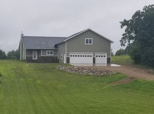 10146 Ida Oaks Rd, Pelican Rapids, MN 56572