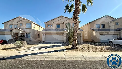 1945 N 103rd Dr Photo 1 1945 N 103rd Dr Photo 1