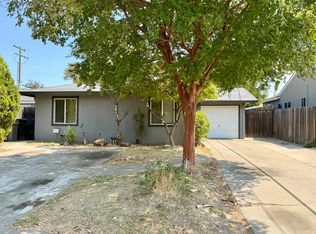 5203 Nelson St, Sacramento, CA