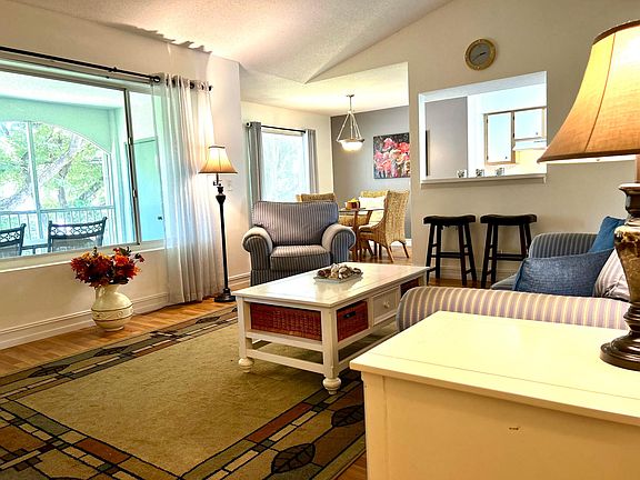5th image of 815 W Boynton Beach Boulevard #1-205