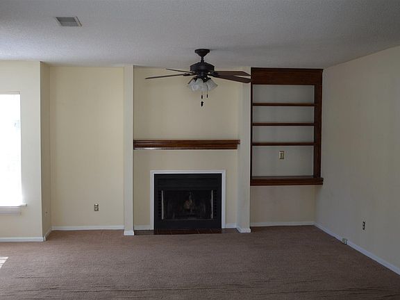 5th image of 29 Battery Walk Ct Unit 29A