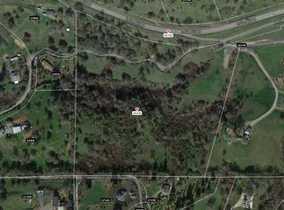 9895 Indian Hill Rd, Newcastle, CA 95658