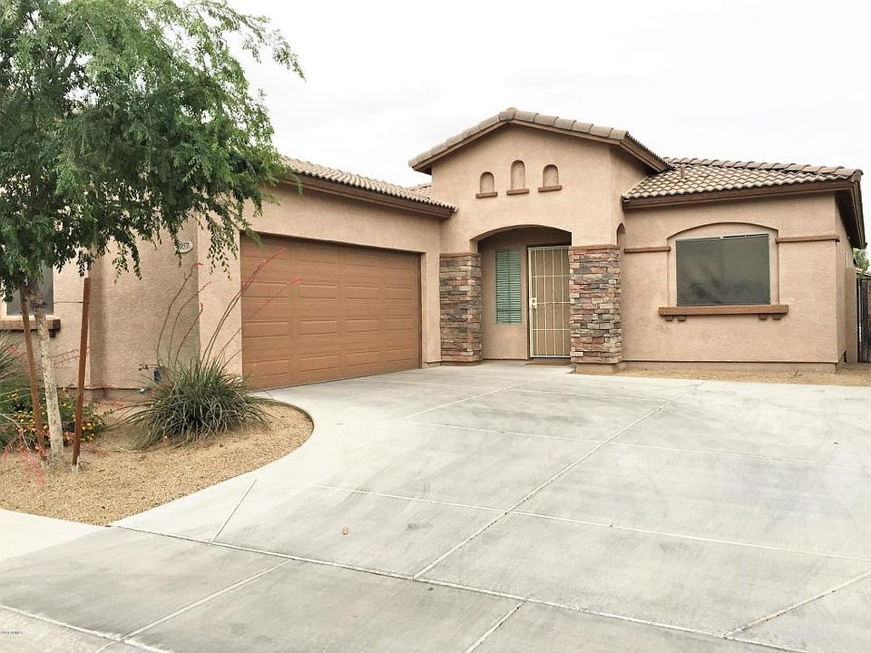 1st image of 1057 S Sacramento Pl