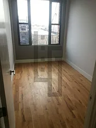 Rented by Loom Group