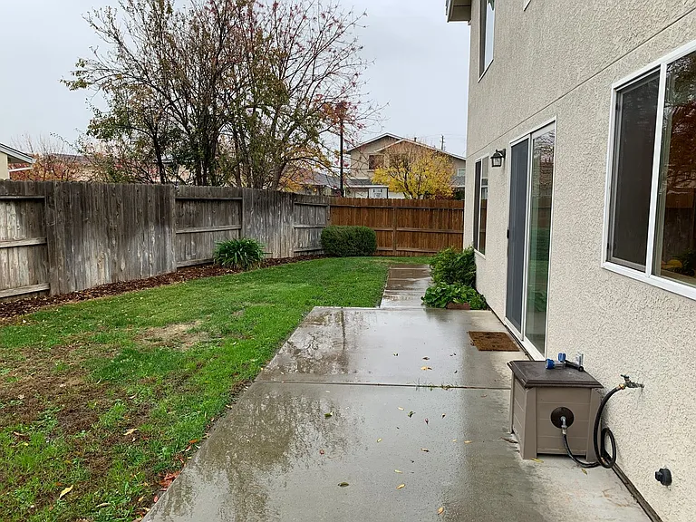 53 Paseo Haciendas Ct — Photo 32