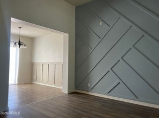 26708 N BABBLING BROOK Drive, Phoenix, AZ 85083