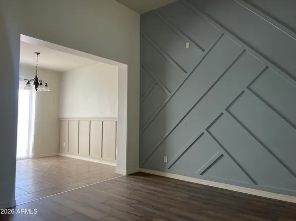26708 N BABBLING BROOK Drive, Phoenix, AZ 85083