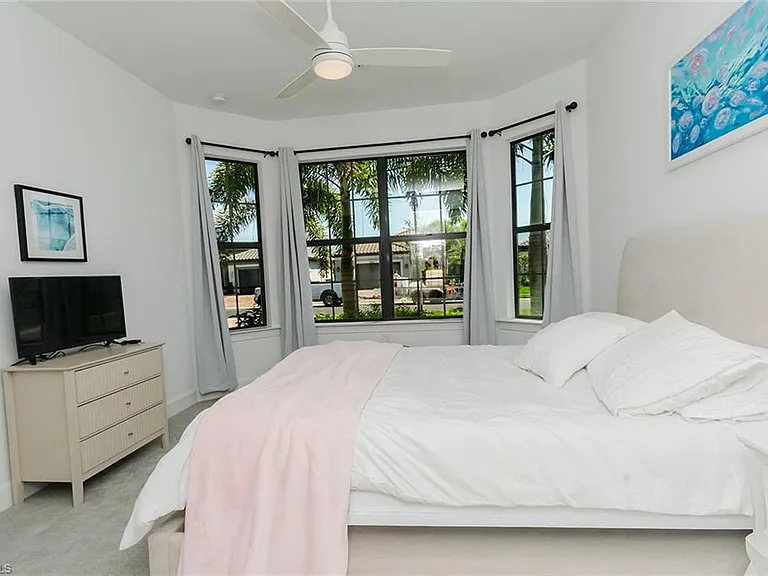 5939 Gala Dr — Photo 23