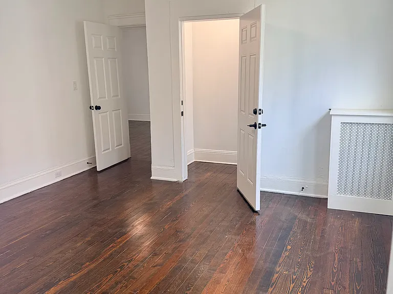 105 Bridgeport Ave #2 — Photo 7
