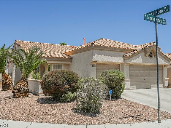 5th image of 8036 Summer Harvest Ave