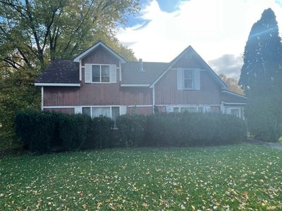 6115 S Lincoln Blvd, Marion, IN, 46953