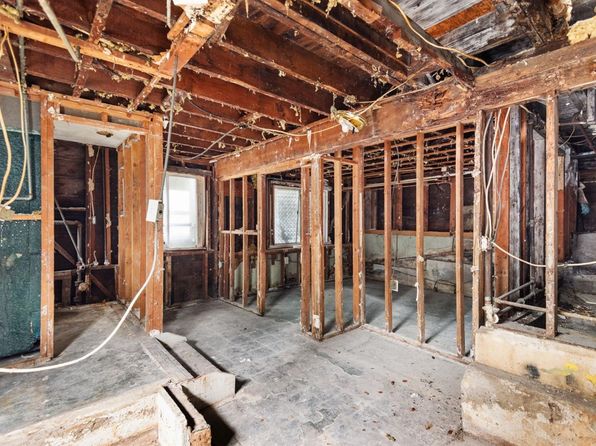 bay-area-california-443632238 picture