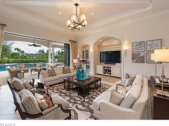 3rd image of 5982 Sunnyslope Dr