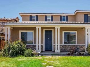 11847 Iverson St, Victorville, CA 92392