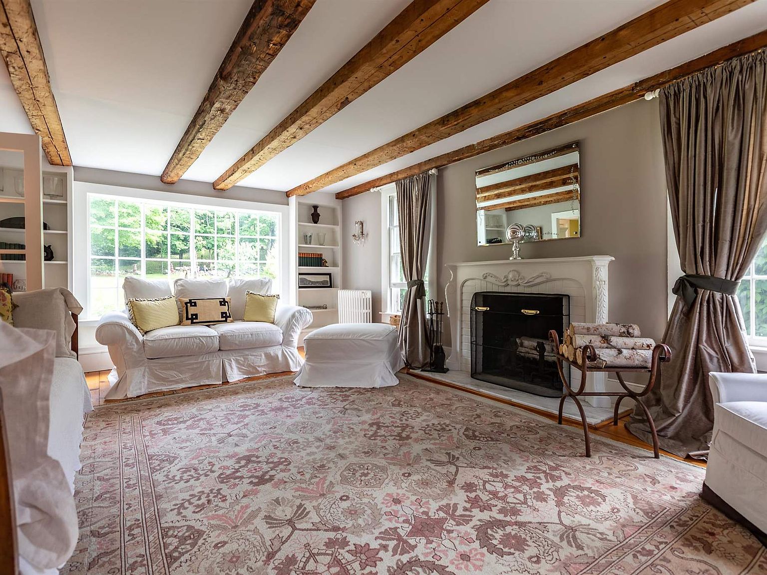 9765 Cold River Road, Shrewsbury, VT 05738 MLS 4967911 Zillow