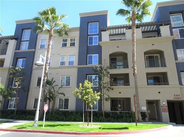 2322 Scholarship, Irvine, CA 92612
