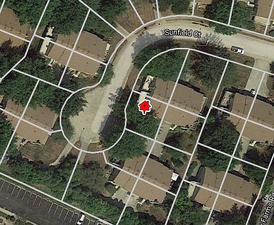 1st image of 8015 Sunfield Ct