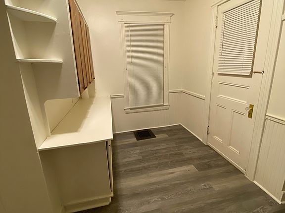 5th image of 3 Birch Cres APT 1