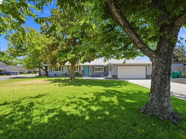 6311 Belmont Pl, Stockton, CA 95207
