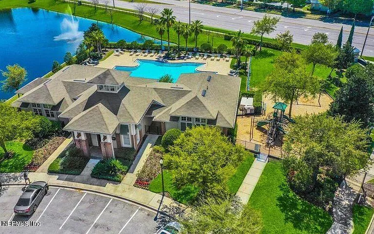 4182 Marblewood Ln — Photo 41