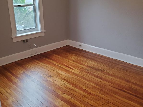 3310 Jackson St N APT C