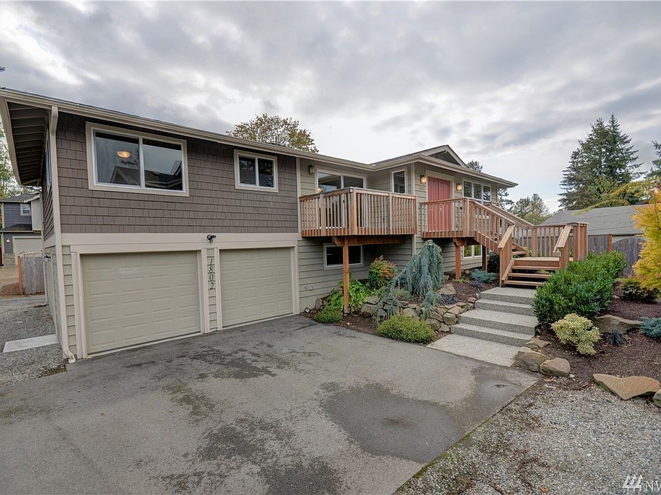 1st image of 1802 S Lake Stickney Dr