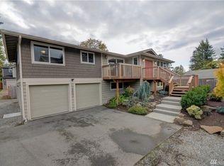 1802 S Lake Stickney Dr, LYNNWOOD, WA 98087