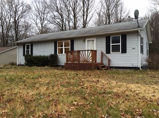 623 Kibbie Lake Rd, Constantia, NY 13044