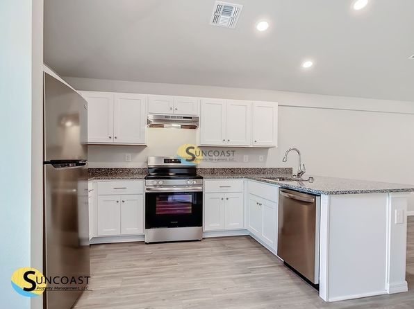 6349 Spinnaker Blvd, Englewood, FL