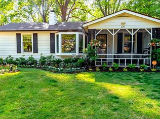 481 S Holmes St, Memphis, TN 38111