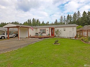2119 SE Richmond Ln, Pt Orchard, WA 98367