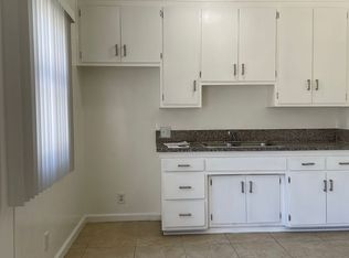 4906 August St APT 3, Los Angeles, CA 90008