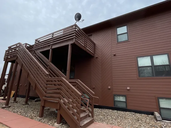 2280 Stepping Stones Way, Colorado Springs, CO 80904