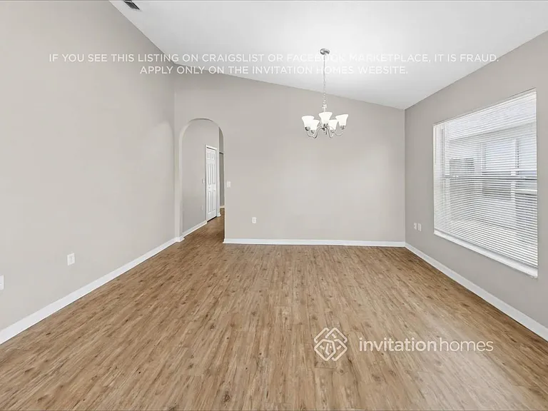 127 Rose Hill Trl — Photo 5