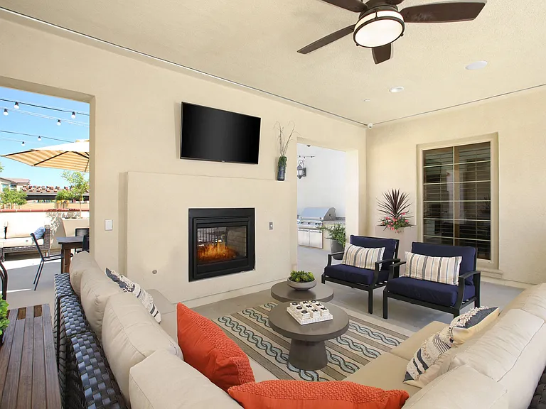 Artesa at Menifee Town Center — Photo 22