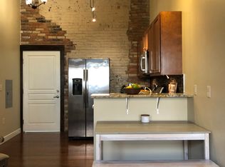 916 Main St #421, Buffalo, NY 14202